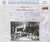 Wagner Ocaso De Los Dioses (Completa) - Melchior-Lawrence-Manski-Metropolitan Opera O/Bodanzky (en vivo, 1936) (3 CD) (Naxos Historical)