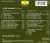 Schubert Impromptus (Piano) D 899 (Op 90) & D 935 (Op 142) (Completos) + Impromptus y Momentos musicales - W.Kempff (1 CD) en internet