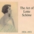 Solistas liricos Schone (Lotte) The Art Of - L.Schone-Domgraf-Fassbaender-Hislop-Janssen-Berlin State O/Blech/Zweig (2 CD)