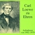 Solistas liricos Varios Cantantes Carl Loewe Zu Ehren (1902/1970) - Waechter-Hotter-Rethberg-Slezak-Heinemann-Volker-Erb-Hann-Bender (2 CD)