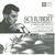 Schubert Variaciones Sobre A. Huttenbrenner (Piano) D 576 - M.Dalberto (1 CD)