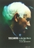 Pelicula Toscanini (Arturo) - Toscanini: 'In His Own Words' (Documental) - (1 DVD)