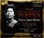 Monteverdi Incoronazione Di Poppea (L') (Completa) - J.Baker-Pring-Ferguson-Collins-Brecknock/Mackerras (en ingles) (2 CD)