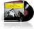 Szymanowski Masques (Piano) Op 34 - K.Zimerman (2 LP) en internet