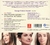 Solistas liricos Devieilhe (Sabine) Handel Italian Cantatas - S.Devieilhe-L.Desandre-Le Concert D'Astree/Haim (2 CD) en internet