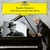 Szymanowski Masques (Piano) Op 34 - K.Zimerman (2 LP) - comprar online