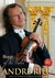 Populares Rieu (Andre) Magic Of The Violin - - Andre Rieu (1 DVD) - comprar online