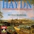 Haydn Misas H22 Nr12 Theresienmesse - Vaness-Lewis-Soffel-Salomaa-Rundfunkchor Leipzig/Marriner (1 CD)