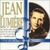 Populares Francia Lumiere (Jean) Etoiles De La Chanson - - (1 CD)