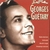 Populares Francia Guetary (Georges) Les Meilleurs - - (1 CD)