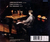 Beethoven Variaciones Piano Op 120 (33) 'Diabelli' - P.Anderszewski (1 CD) - comprar online