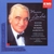 Maurice Andre Conciertos para Trompeta - M.Andre-Franz Liszt Ch.O/Rolla (1 CD)