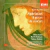 Saint Saens Capricho Andaluz (Violin y Orq) Op 122 - O.Charlier-Ensemble O De Paris/Kantorow (1 CD)