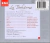 Puccini Boheme (La) (Completa) - Alagna-Vaduva-Swenson-Hampson/Pappano (2 CD) - comprar online