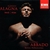 Solistas liricos Alagna (Roberto) Verdi: Arias - Berlin Phil/Abbado (1 CD)