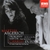 Bartok Concierto Piano Nr3 - Argerich-Montreal S.O/Dutoit (1 CD)