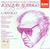 Rodrigo Ausencias De Dulcinea - Quinn-Griffith-Kennedy-Pratschke-Smart-Royal Phil/Calcraft (1 CD)