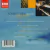 Grieg Piezas Liricas (Piano) Seleccion - L.O.Andsnes (24) (Op 12-38-47-54-57-62-65-68-71) (1 CD) - comprar online