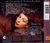 Solistas liricos Petibon (Patricia) Les Fantaisies De Patricia Petibon - - (1 CD) - comprar online