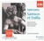 Saint Saens Samson y Dalila (Completa) - Luccioni-Bouvier-Cabanel/Fourestier (2 CD)