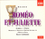 Gounod Romeo y Julieta (Completa) - Corelli-Freni-Depraz-Gui/Lombard (2 CD)