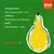 Szymanowski Concierto Violin (Completos) / Gorecki Piezas en Estilo Antiguo / Baird Colas Breugnon - K.Kulka-Polish R.N.S.O/Maksymiuk (1 CD)