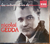 Solistas liricos Gedda (Nicolai) Les Introuvables De Arias y Canciones - N.Gedda (4 CD)