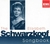 Solistas liricos Schwarzkopf (Elisabeth) Songbook: Songs & Lieder Mozart-Schubert-Mahler Mendelssohn-Dvorak - E.Schwarzkopf-G.Moore-G.Parsons-N.Medtner-C.Szalkiewicz (3 CD)