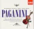 Lehar Paganini (Completa) - Rothenberger-Miljakovic-Gedda-Zednik/Boskovsky (2 CD)