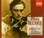 Portrait of a Legendary Violinist - Conciertos para violin / Fortner - Pfitzner - Hindemith - Mendelssohn - Bruch - Sarasate - G.Taschner (2 CD)