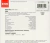 Berg Lulu (Completa) - Rothenberger-Blankenheim-Meyer-Unger/L.Ludwig (2 CD) - comprar online