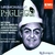 Leoncavallo Pagliacci (I) (Completa) - Bjoerling-De Los Angeles-Warren/Cellini (1 CD)