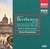 Beethoven Concierto Piano Nr2 Op 19 & Nr3 Op 37 - Barenboim-Berlin Phil/Barenboim (1 CD)