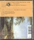 Beethoven Cuarteto Cuerdas Nr14 Op 131 & Nr15 Op 132 - Alban Berg Quartet (1 CD) - comprar online