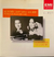 Saint Saens: Obras arregladas para violin y piano / Beethoven Sonata Violin y Piano Nr07 Op 30/2 - V.Hagner-N.Hagner (1 CD)