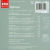 Beethoven Sonata Violin y Piano (Completas) - Y.Menuhin/L.Kentner (3 CD) - comprar online