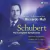 Schubert Sinfonia (Completas) - Wiener Philharmoniker/Muti (4 CD)