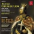 Gretry A Ricardo Corazon De Leon (Completa) - Mesple-Burles-Perriers-Trempont/Doneux (2 CD)