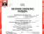 Handel Himnos De Coronacion (Completos) - Smy-Chance-C.Daniels-King'S College Choir-Eco/Ledger (1 CD) - comprar online