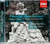 Handel Suites Para Clave y Beethoven Sonata Piano - A.Gavrilov(Piano) (1 CD)