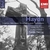 Haydn Misas H22 Nr10 Heiligmesse (S.Bernardo) - Vaness-Soffel-Lewis-Salomaa-Staatskapelle Dresden & Choir/Marriner (2 CD)