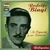 Tango Biagi (Rodolfo) Reliquias Su Orquesta y Sus Cantore S - - (1 CD)