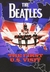 Populares Beatles (The) First U.S. Visit (The) - - - (1 DVD)