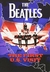 Populares Beatles (The) First U.S. Visit (The) - - - (1 DVD) - comprar online