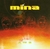 Mina - A To B - Populares (Electronic, House, Downtempo, Synth-pop) (1 CD)