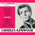 Populares Francia Aznavour (Charles) Jezebel - - (1 CD)