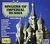 Solistas liricos Varios Cantantes Imperial Russia Singers Vol 2 Kastorsky-Juzhin Labinsky-ErmolenkoBukhtojarov-Morskoj-Kamionsky-Orlov-Juzhina- (3 CD)