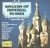 Solistas liricos Varios Cantantes Imperial Russia Singers Vol Iii - Bohuss-El-Tour Korolewicz-Wayda - Zabela-Vrubel'-Kuznetsova-Smirnov-Lipkowska-Zbrueva-Kaidanov-Witting (3 CD)