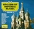 Solistas liricos Varios Cantantes Imperial Russia Singers Vol V - Maksakov-Gryzunov Zakharova-Davydova - Preobrazhensky-Michailova-Maksakov-Bogdanovich-Damaev-Katuljakova-Vitt (3 CD)