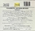 Solistas liricos Varios Cantantes Imperial Russia Singers Vol I - Ershov-Mei-Figner-Tartakov-Sobinov-Diduv (3 CD) - comprar online